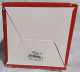 Sheltie Christmas Ornament Shatter Proof Ball 2.75" Diameter