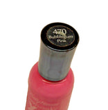 470 Bubblegum Pink Xtreme Wear Nail Polish 0.40 fl oz by Sally Hansen