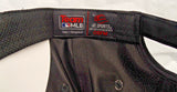MLB Arizona Diamondbacks Current Logo Raised Replica Baseball Hat Cap 350 Adult