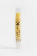 The Skinny Vanilla Lip Balm 0.1 oz