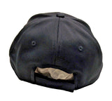 MLB Seattle Mariners Raised Replica Mesh Baseball Hat Cap Style 350 Youth