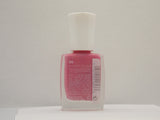 Sugar Shimmer 6 Berried Under Textured Nail Color Sally Hansen