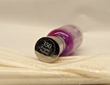350 Purple Potion Xtreme Wear Nail Polish 0.40 fl oz by Sally Hansen