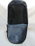 NFL Dallas Cowboys 2015 Stripe Core Logo Backpack by Forever Collectible (FOCO)