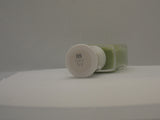 Sugar Shimmer Colors No. 's 01 02 04 05 06 Textured Nail Color Sally Hansen