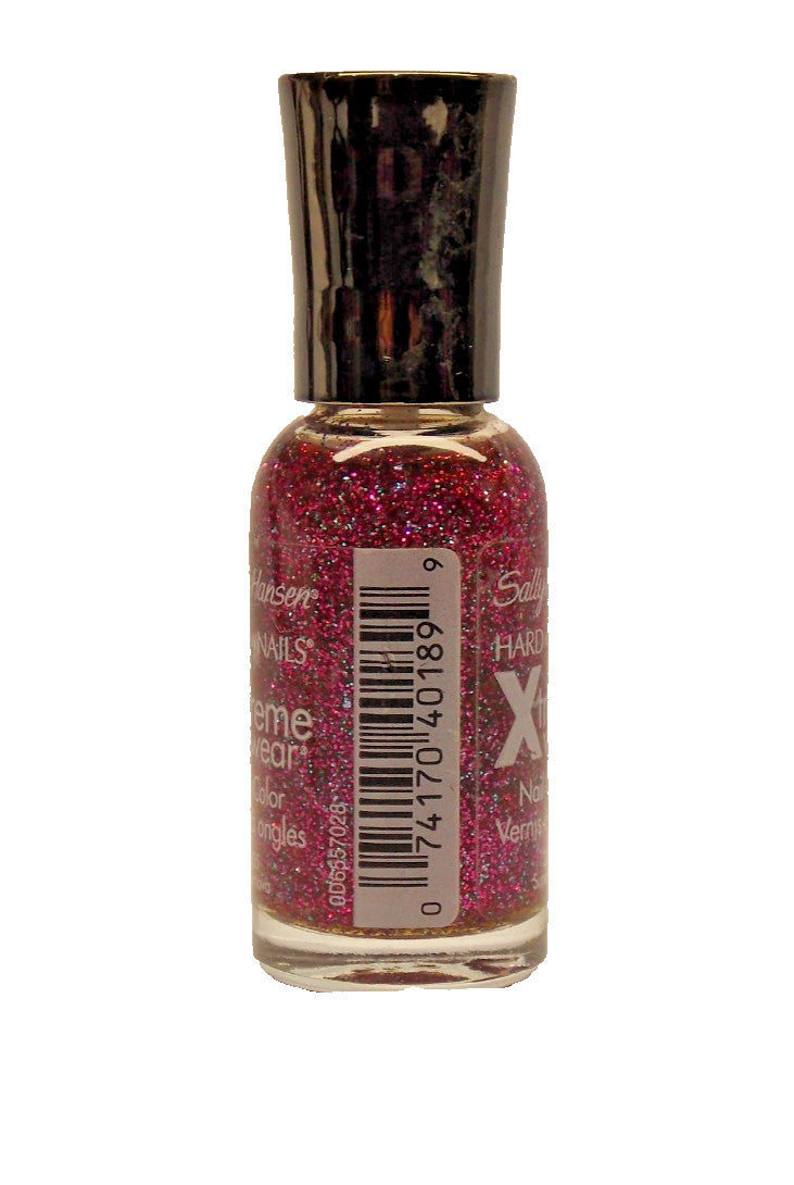 235 Supernova Xtreme Wear Nail Polish 0.40 fl oz by Sally Hansen