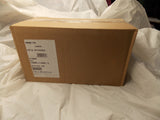 Thermal Transfer 4x6 Labels on 3" Core 4 Rolls Total with a of 4000 Labels