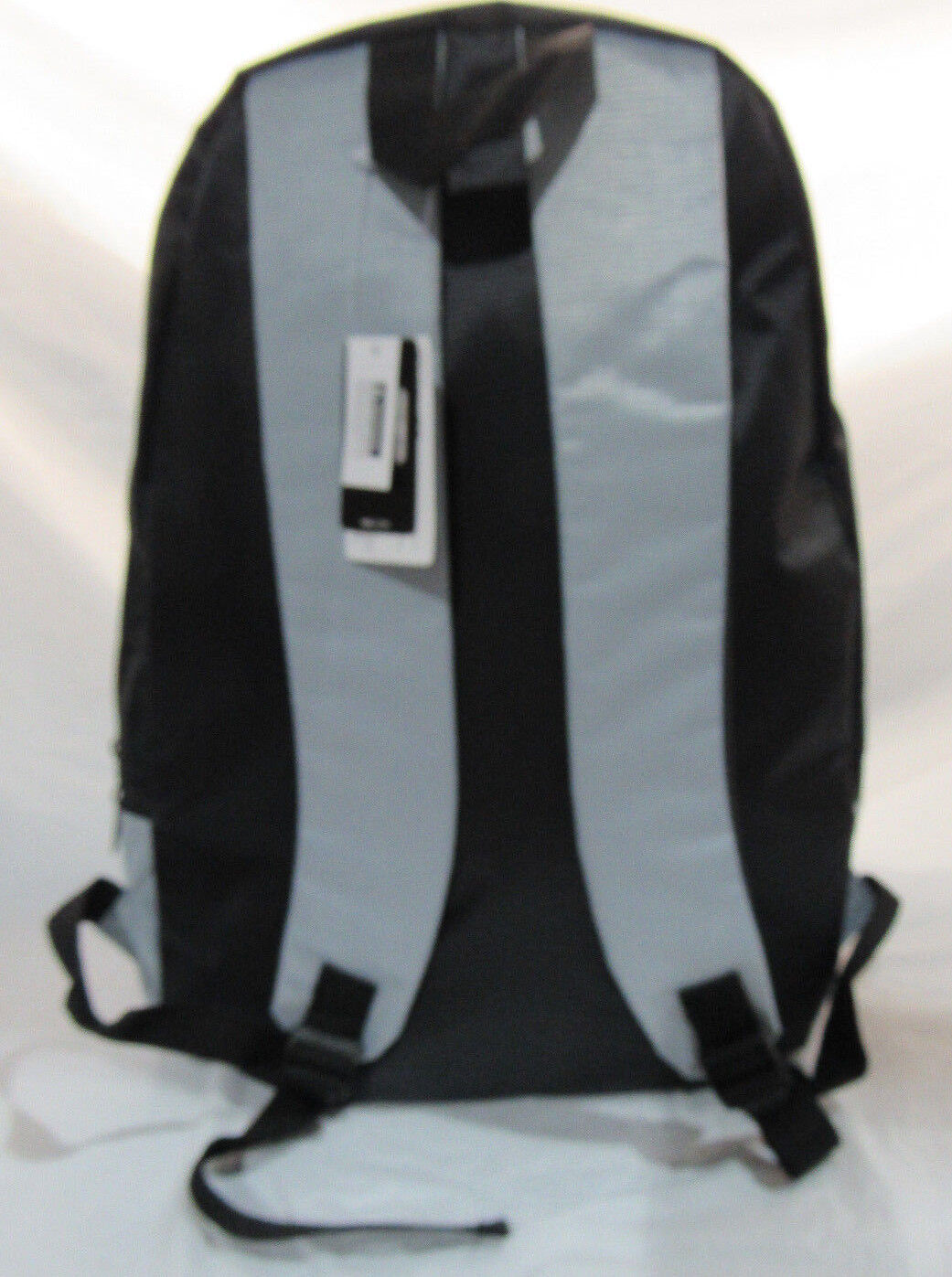 NFL Detroit Lions 2015 Stripe Core Logo Backpack by Forever Collectible