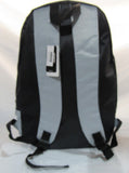 NFL Detroit Lions 2015 Stripe Core Logo Backpack by Forever Collectible