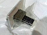 American Flag Trailer Hitch Cap Cover by Truck Tails