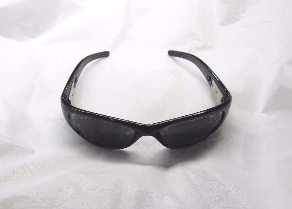 NBA Los Angeles Lakers Sunglasses UV 400 Protection