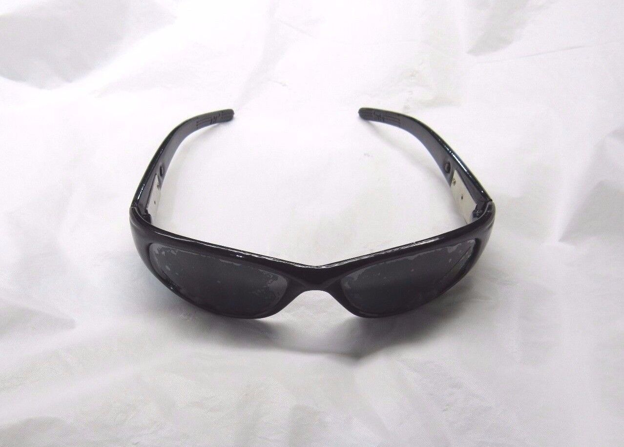 NBA Los Angeles Lakers Sunglasses UV 400 Protection