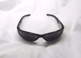 NBA Los Angeles Lakers Sunglasses UV 400 Protection