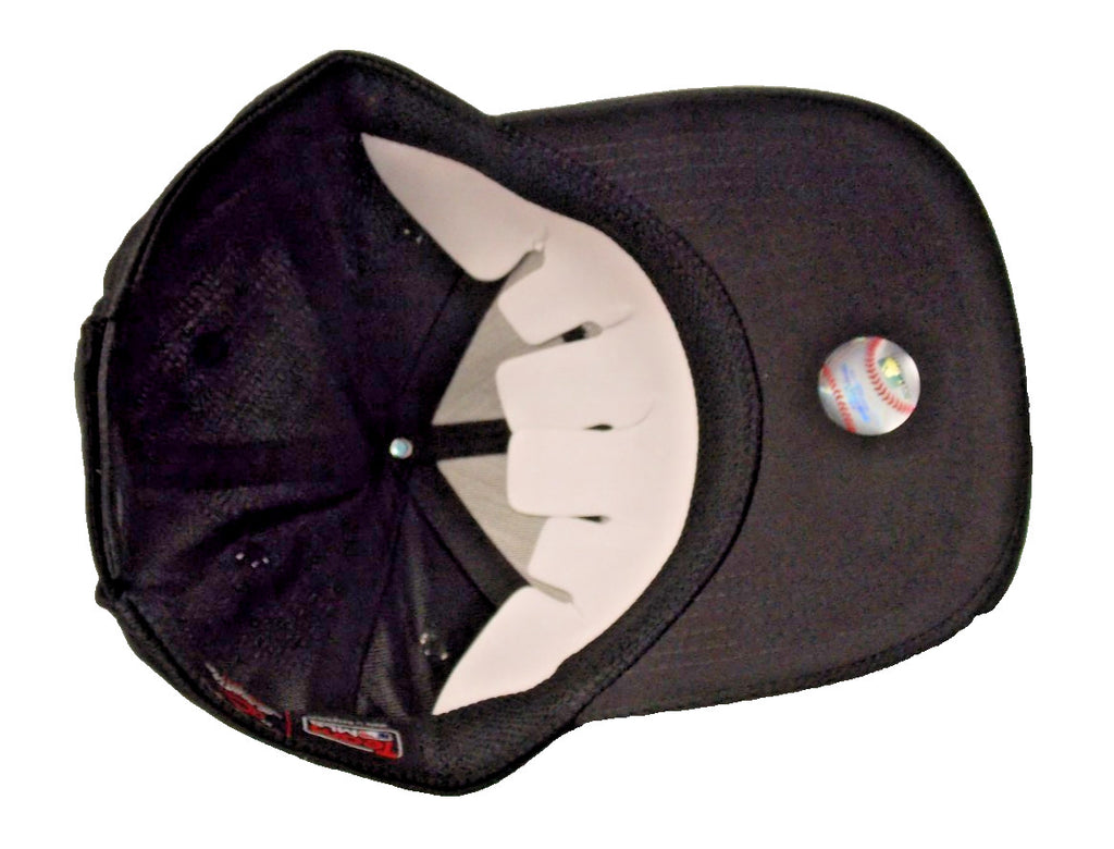 MLB Arizona Diamondbacks Current Logo Raised Replica Baseball Hat Cap 350 Youth