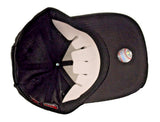MLB Arizona Diamondbacks Current Logo Raised Replica Baseball Hat Cap 350 Youth
