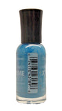 1 ONE Bottle 449/323 Dabbler Xtreme Wear Nail Polish 0.40 floz Sally Hansen