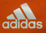 NWT Adidas New York Knicks Game Issued 2015 All Star Patch Warm Up Jacket 2XL