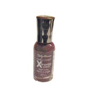 330 Gray Area Xtreme Wear Nail Polish 0.40 fl oz by Sally Hansen