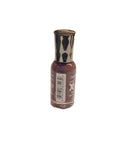 330 Gray Area Xtreme Wear Nail Polish 0.40 fl oz by Sally Hansen