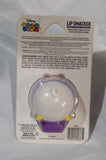 Lip Smacker Disney Tsum Tsum Daisy Duck Glamorous Cotton Candy net wt 0.26 oz