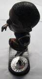 NFL San Diego Chargers Ladainian Tomlinson NFL Legends of The Field Bobble Head