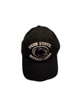 NCAA Penn State Nittany Lions Hat with Hook n Loop Closure by Signature