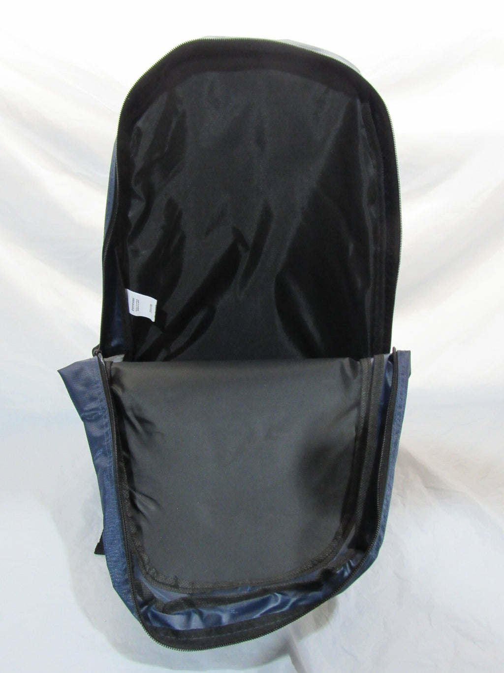 NFL Dallas Cowboys 2015 Stripe Core Logo Backpack by Forever Collectible (FOCO)
