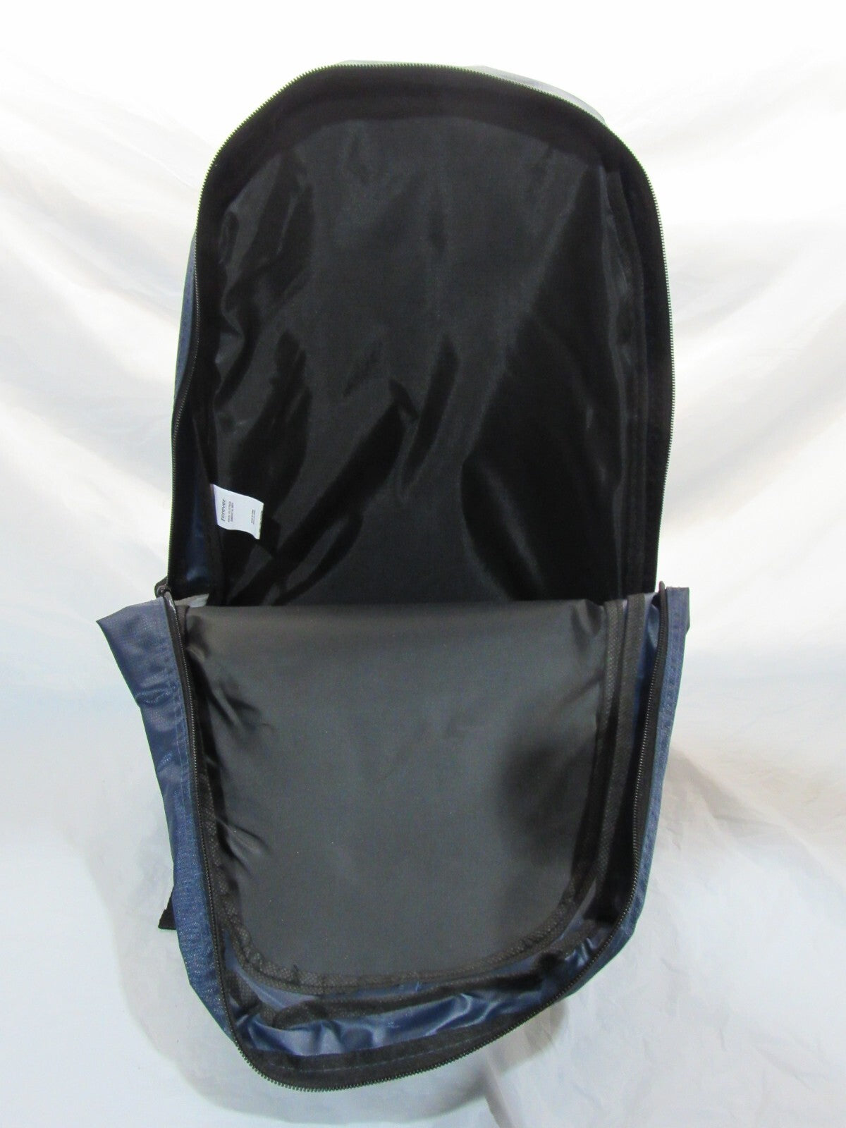 NFL Dallas Cowboys 2015 Stripe Core Logo Backpack by Forever Collectible (FOCO)