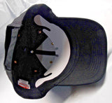 NCAA Central Florida Knights UCF 2012-2017 Logo Baseball Cap Collegiate Headwear