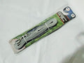MLB New York Yankees Dog Leash size Small 3/8" Width 4' Length by Pets First