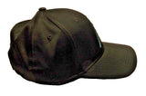 MLB Arizona Diamondbacks Current Logo Raised Replica Baseball Hat Cap 350 Adult