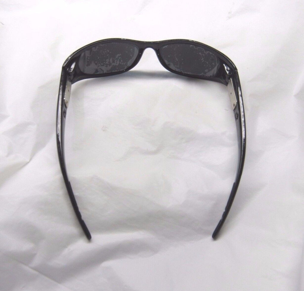 NBA Los Angeles Lakers Sunglasses UV 400 Protection