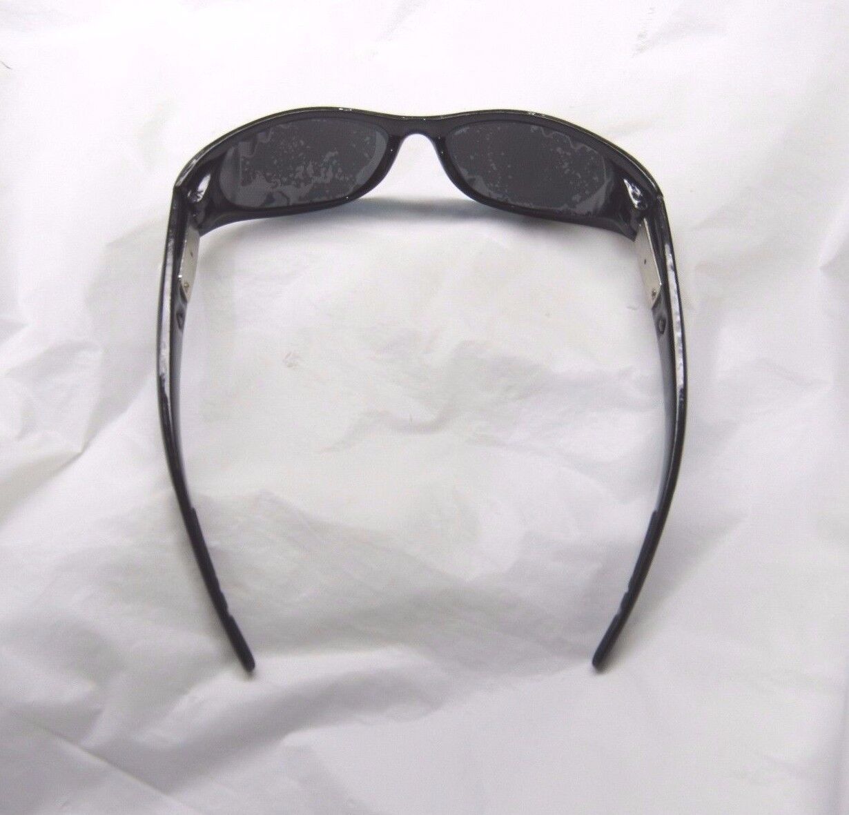 NBA Los Angeles Lakers Sunglasses UV 400 Protection