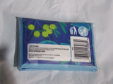 24 Kleenex On-The-Go Slim Wallet Facial Tissues 10 pack  3-Ply 240 Tissues Total