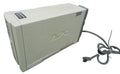 APC Back-UPS CS-500 Uninterruptible Power Supply Black 300W 500VA with Battery