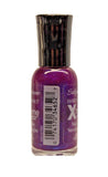 350 Purple Potion Xtreme Wear Nail Polish 0.40 fl oz by Sally Hansen