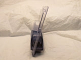Swingline Stapler NFL Indianapolis Colts 747 Business 25 Sheet Standard