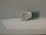 Sugar Shimmer Colors No. 's 01 02 04 05 06 Textured Nail Color Sally Hansen