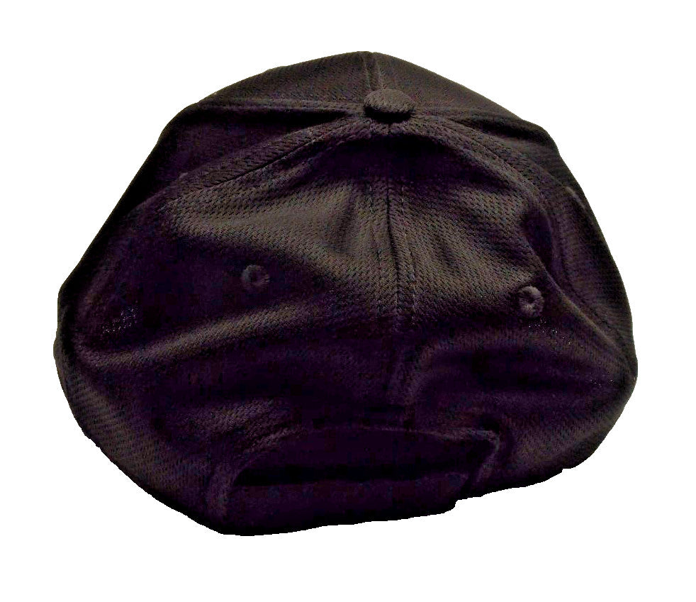 MLB Arizona Diamondbacks Current Logo Raised Replica Baseball Hat Cap 350 Adult