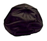 MLB Arizona Diamondbacks Current Logo Raised Replica Baseball Hat Cap 350 Adult