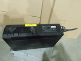 APC PRO 1000 UPS Battery Backup w/BATTERIES BR1000G