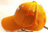 NCAA Tennessee Volunteers Trucker Hat Hook and Loop Closure Collegiate Headwear
