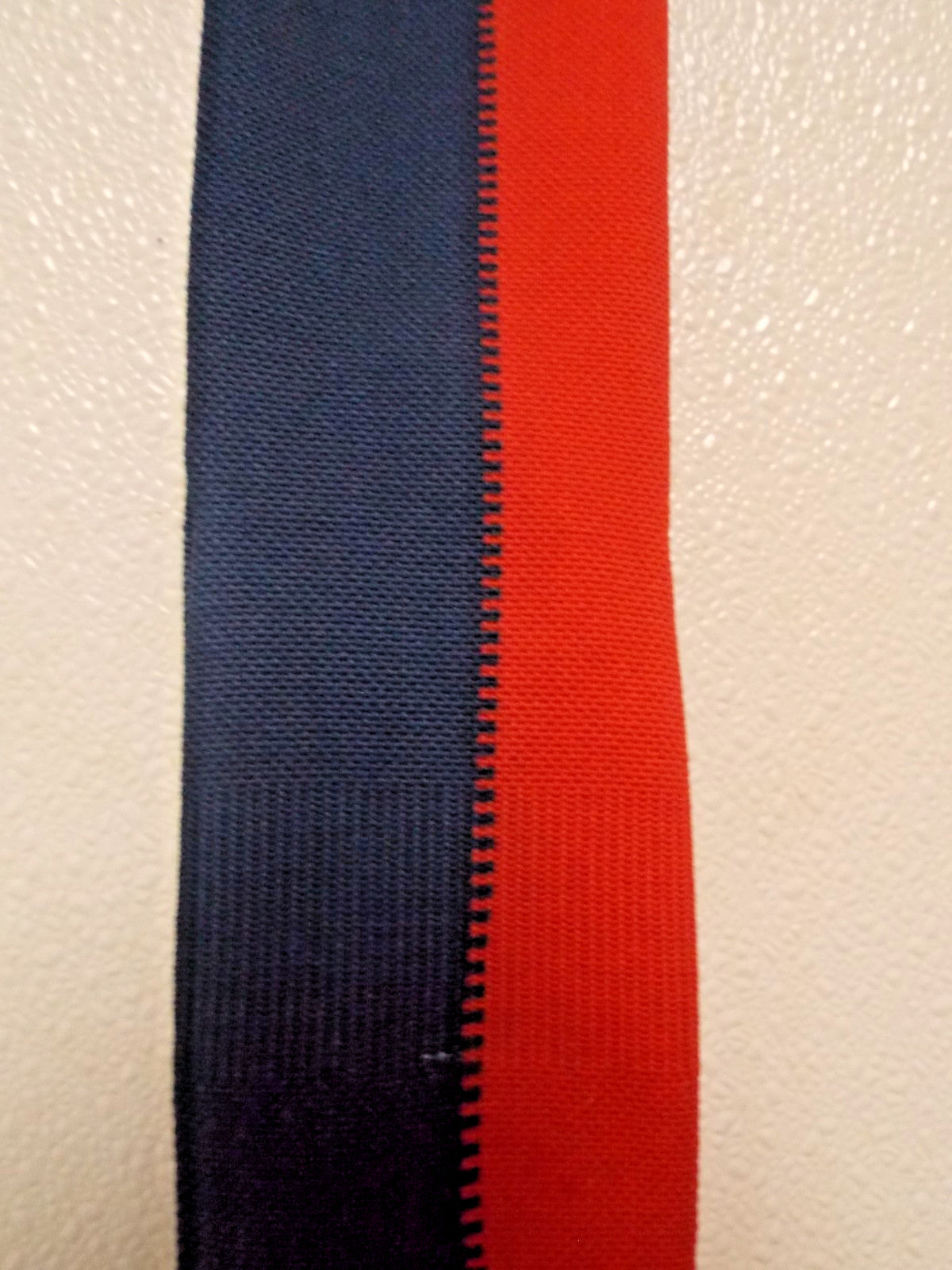 MLB St. Louis Cardinals Socks 2 Color with a Zipper in the Center Men's L 6-12 by pkwy