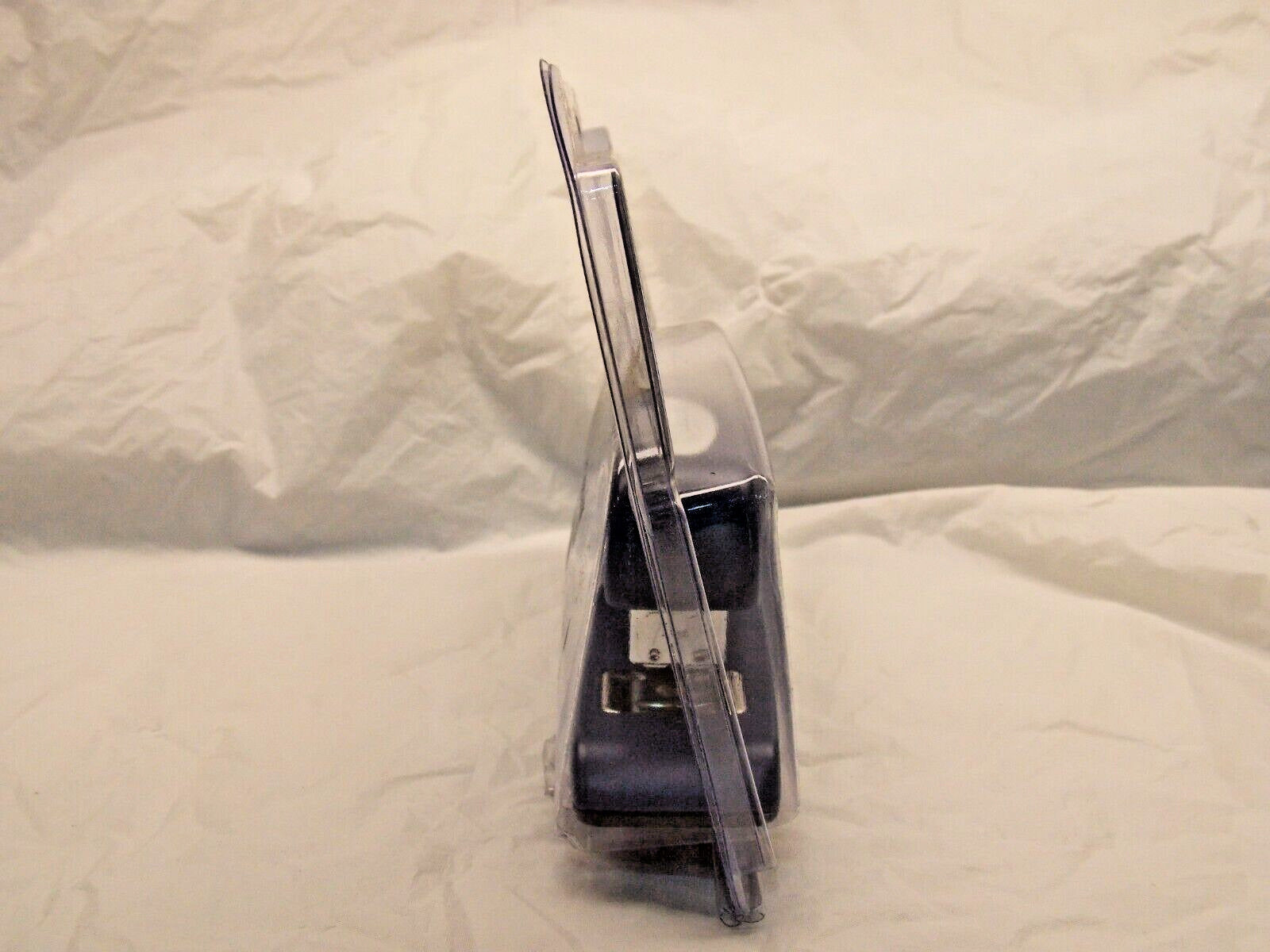 Swingline Stapler NFL Indianapolis Colts 747 Business 25 Sheet Standard