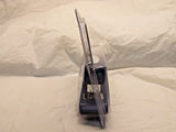 Swingline Stapler NFL Indianapolis Colts 747 Business 25 Sheet Standard