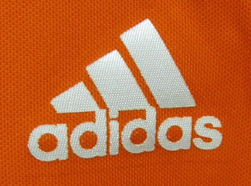 NWT Adidas New York Knicks Game Issued 2015 All Star Patch Warm Up Jacket 3XL
