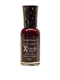 210 Flirt Xtreme Wear Nail Polish 0.40 fl oz by Sally Hansen