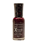 210 Flirt Xtreme Wear Nail Polish 0.40 fl oz by Sally Hansen