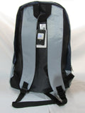 NFL Dallas Cowboys 2015 Stripe Core Logo Backpack by Forever Collectible (FOCO)