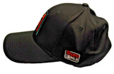 MLB Arizona Diamondbacks Current Logo Raised Replica Baseball Hat Cap 350 Adult